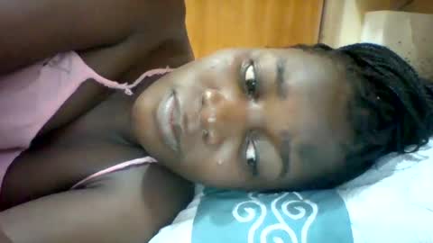 Snapshot of zainxxxx chatting on 03-03-25, 05:09 zainxxxx online show from 03-03-25, 05:09