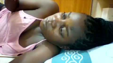 Snapshot of zainxxxx chatting on 03-04-25, 06:47 zainxxxx online show from 03-04-25, 06:47