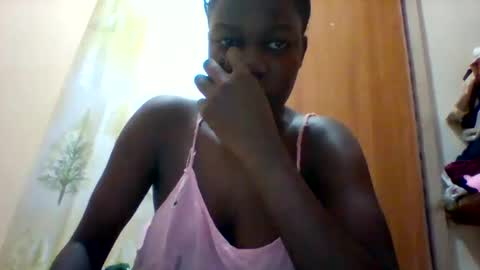 Snapshot of zainxxxx chatting on 03-07-25, 08:13 zainxxxx online show from 03-07-25, 08:13