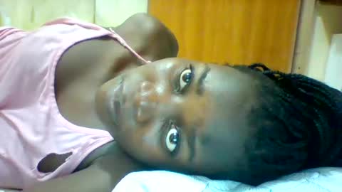 Snapshot of zainxxxx chatting on 03-08-25, 09:29 zainxxxx online show from 03-08-25, 09:29