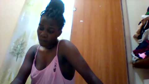 Snapshot of zainxxxx chatting on 03-09-25, 10:52 zainxxxx online show from 03-09-25, 10:52