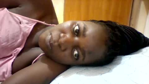 Snapshot of zainxxxx chatting on 03-10-25, 09:21 zainxxxx online show from 03-10-25, 09:21