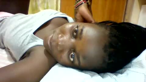 Snapshot of zainxxxx chatting on 03-11-25, 05:35 zainxxxx online show from 03-11-25, 05:35