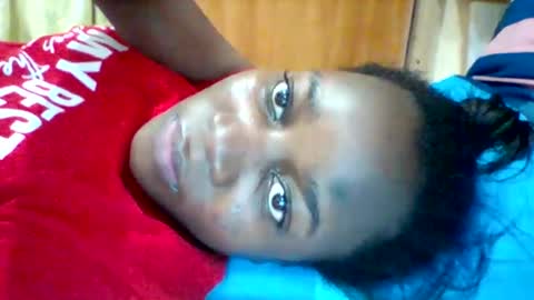 Snapshot of zainxxxx chatting on 09-14-25, 03:55 zainxxxx online show from 09-14-25, 03:55