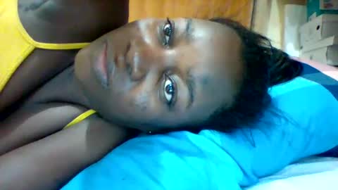 Snapshot of zainxxxx chatting on 09-15-25, 04:34 zainxxxx online show from 09-15-25, 04:34