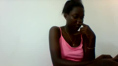 zainxxxx online show from 02-05-26, 04:55