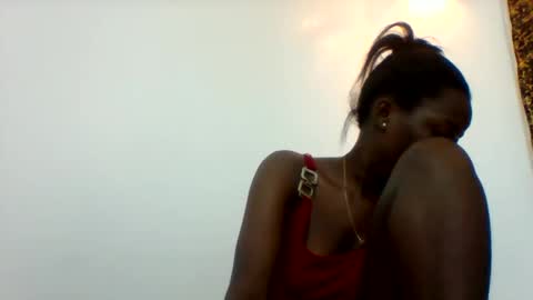 zainxxxx online show from 02-08-26, 05:49