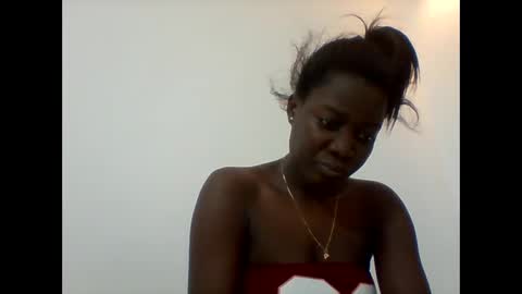 zainxxxx online show from 02-11-26, 07:24