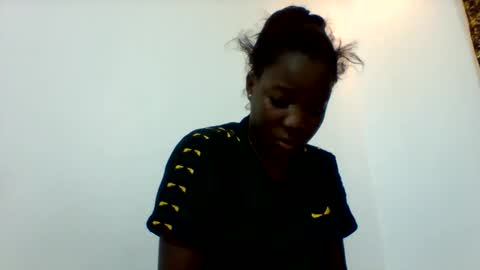 zainxxxx online show from 02-22-26, 03:54