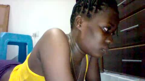 zainxxxx online show from 03-25-26, 08:26