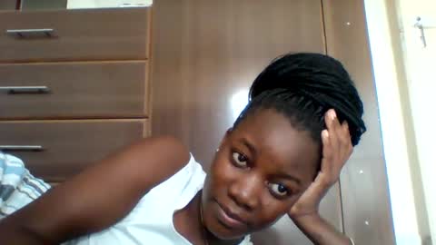 zainxxxx online show from 04-01-26, 01:41