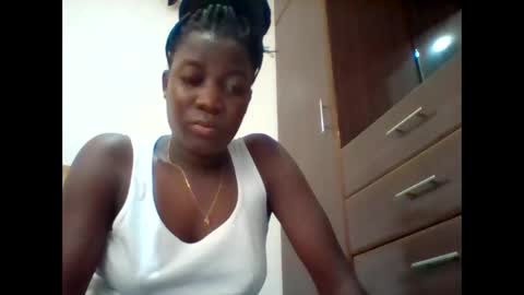 zainxxxx online show from 04-05-26, 02:47