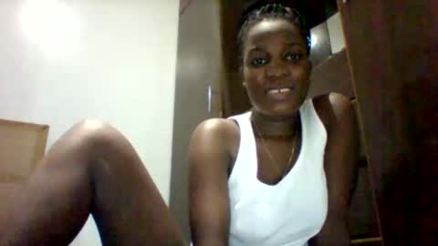 zainxxxx online show from 04-06-26, 06:42