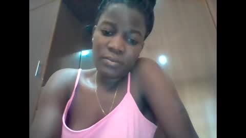 zainxxxx online show from 04-12-26, 09:25