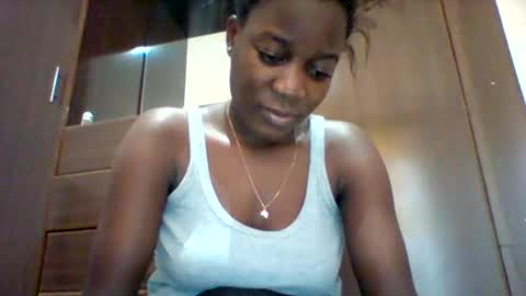 zainxxxx online show from 04-17-26, 04:59