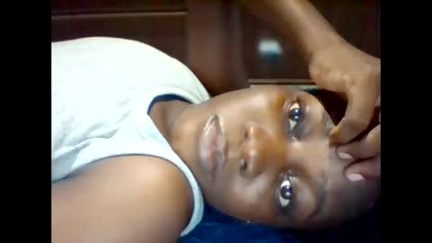 zainxxxx online show from 04-17-26, 07:06