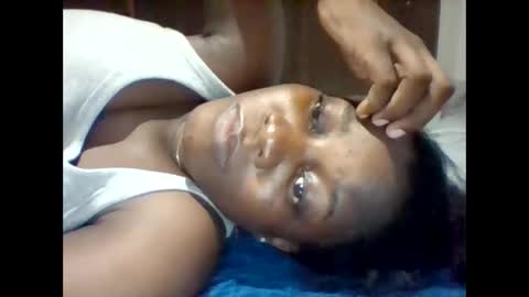 zainxxxx online show from 04-18-26, 07:07