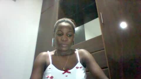 zainxxxx online show from 04-19-26, 06:32