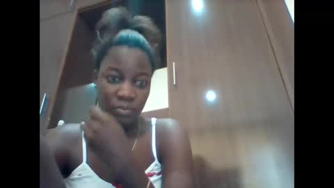 zainxxxx online show from 04-20-26, 07:00