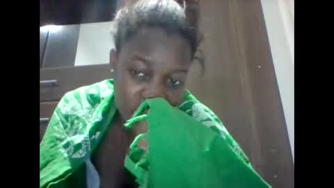 zainxxxx online show from 04-21-26, 01:42