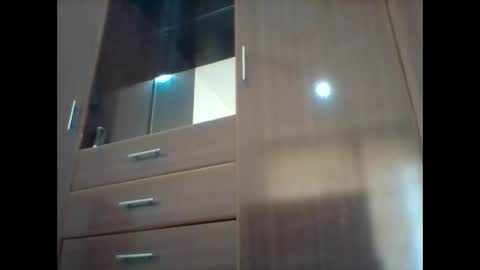 zainxxxx online show from 04-23-26, 09:08