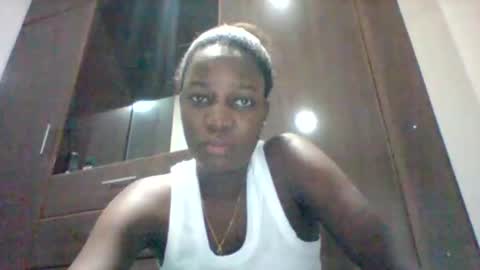 zainxxxx online show from 04-24-26, 03:53