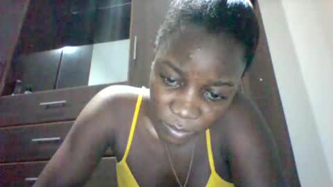 zainxxxx online show from 04-26-26, 05:10