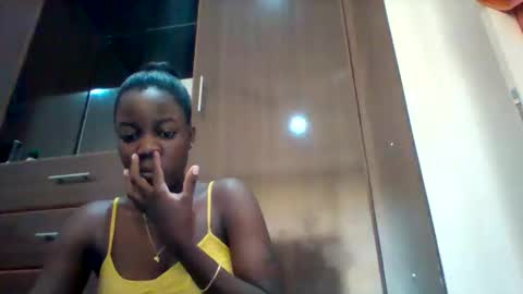 zainxxxx online show from 04-27-26, 09:29