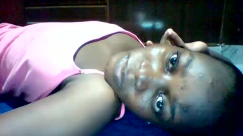 zainxxxx online show from 05-31-26, 06:09