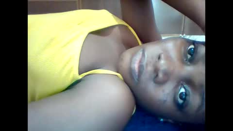 zainxxxx online show from 06-06-26, 11:48