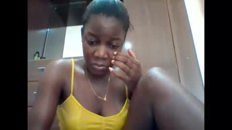 zainxxxx online show from 06-09-26, 07:42