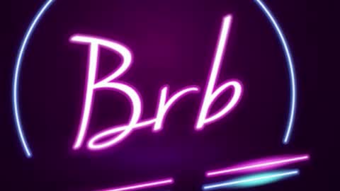 Zaira Angel online show from 11-08-25, 04:34