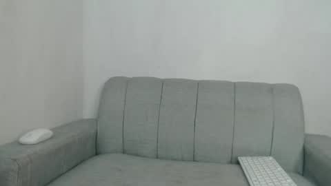 zaira online show from 12-07-24, 07:27