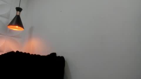 zaira_sweet4 online show from 03-31-26, 03:41