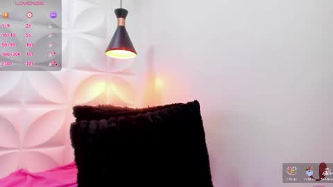 zaira_sweet4 online show from 04-26-26, 03:48