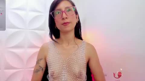 zaira_sweet4 online show from 04-26-26, 03:53