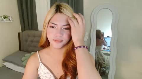 Zai online show from 03-14-26, 04:34