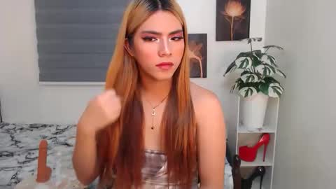 Zai online show from 04-17-26, 01:25