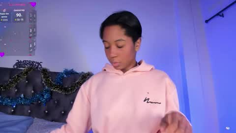 Snapshot of zairarose25 chatting on 12-03-25, 11:41 Zaira online show from 12-03-25, 11:41