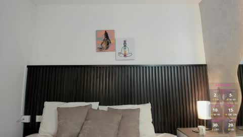 zaira online show from 04-05-26, 12:24