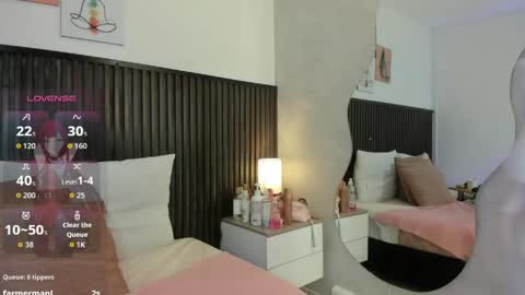 zaira online show from 04-28-26, 12:10