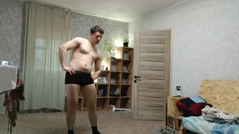 Zack online show from 04-29-26, 09:46