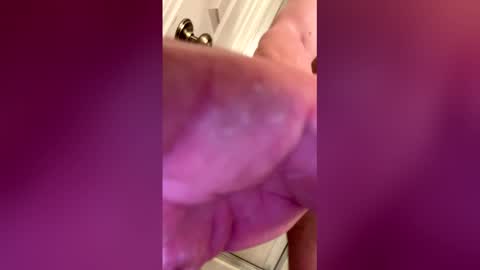 Snapshot of zakattack2025 chatting on 03-19-26, 10:58 zakattack2025 online show from 03-19-26, 10:58