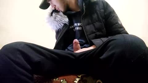 Snapshot of zaki25canfour chatting on 02-16-26, 02:02 zaki25canfour online show from 02-16-26, 02:02