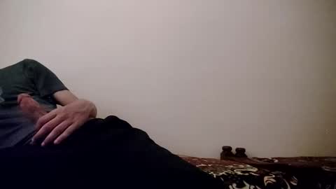 Snapshot of zaki25canfour chatting on 06-08-26, 01:00 zaki25canfour online show from 06-08-26, 01:00