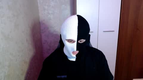 zaki online show from 02-26-26, 09:08
