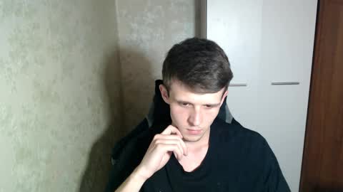 zaki online show from 06-05-26, 04:24