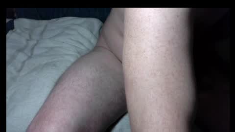 pollasucia13 online show from 12-25-24, 06:09