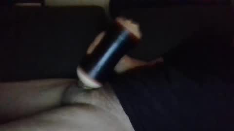 Zakk online show from 12-03-24, 11:13