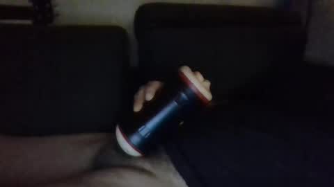 Zakk online show from 12-09-24, 11:56